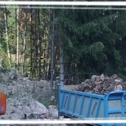 scavi-movimento terra (2)